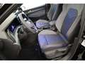 Volkswagen Golf Variant 2.0 TSI OPF 4Motion R Schwarz - thumbnail 6