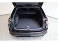 Volkswagen Golf Variant 2.0 TSI OPF 4Motion R Schwarz - thumbnail 16