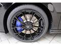Volkswagen Golf Variant 2.0 TSI OPF 4Motion R Schwarz - thumbnail 19