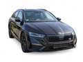 Skoda Octavia Octavia RS KOMBI 2.0TDI DSG MATRIX 18'' HUD ELE.SITZE RFK ACC AMBIENTE Schwarz - thumbnail 1