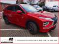 Mitsubishi Eclipse Cross PHEV 2,4 Select+vorrätig+Teilleder+LED+360°Kamera. Roşu - thumbnail 2