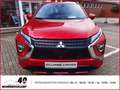 Mitsubishi Eclipse Cross PHEV 2,4 Select+vorrätig+Teilleder+LED+360°Kamera. Roşu - thumbnail 14