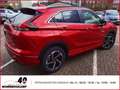 Mitsubishi Eclipse Cross PHEV 2,4 Select+vorrätig+Teilleder+LED+360°Kamera. Roşu - thumbnail 3