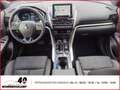 Mitsubishi Eclipse Cross PHEV 2,4 Select+vorrätig+Teilleder+LED+360°Kamera. Roşu - thumbnail 7