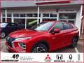 Mitsubishi Eclipse Cross PHEV 2,4 Select+vorrätig+Teilleder+LED+360°Kamera. Roşu - thumbnail 1