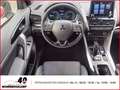 Mitsubishi Eclipse Cross PHEV 2,4 Select+vorrätig+Teilleder+LED+360°Kamera. Roşu - thumbnail 5