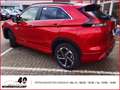 Mitsubishi Eclipse Cross PHEV 2,4 Select+vorrätig+Teilleder+LED+360°Kamera. Roşu - thumbnail 4