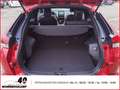 Mitsubishi Eclipse Cross PHEV 2,4 Select+vorrätig+Teilleder+LED+360°Kamera. Roşu - thumbnail 11