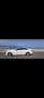 Mercedes-Benz E 350 Coupe AMG Package Blanco - thumbnail 3