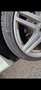 Mercedes-Benz E 350 Coupe AMG Package Blanco - thumbnail 5