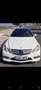 Mercedes-Benz E 350 Coupe AMG Package Blanco - thumbnail 1