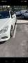 Mercedes-Benz E 350 Coupe AMG Package Blanco - thumbnail 2