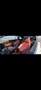Mercedes-Benz E 350 Coupe AMG Package Blanco - thumbnail 4