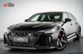 Audi RS6 GT Avant Performance 4.0 TFSI quattro #660 Noir - thumbnail 1