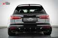Audi RS6 GT Avant Performance 4.0 TFSI quattro #660 Noir - thumbnail 4