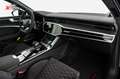 Audi RS6 GT Avant Performance 4.0 TFSI quattro #660 Noir - thumbnail 13