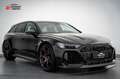 Audi RS6 GT Avant Performance 4.0 TFSI quattro #660 Noir - thumbnail 7
