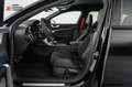 Audi RS6 GT Avant Performance 4.0 TFSI quattro #660 Noir - thumbnail 20