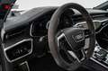 Audi RS6 GT Avant Performance 4.0 TFSI quattro #660 Noir - thumbnail 11