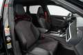 Audi RS6 GT Avant Performance 4.0 TFSI quattro #660 Noir - thumbnail 19