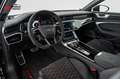 Audi RS6 GT Avant Performance 4.0 TFSI quattro #660 Noir - thumbnail 9