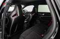 Audi RS6 GT Avant Performance 4.0 TFSI quattro #660 Noir - thumbnail 15