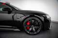 Audi RS6 GT Avant Performance 4.0 TFSI quattro #660 Noir - thumbnail 8