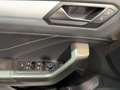 Volkswagen T-Roc 2.0TDI DSG GOAL NAVI AHK LED KAMERA Gris - thumbnail 15