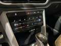 Volkswagen T-Roc 2.0TDI DSG GOAL NAVI AHK LED KAMERA Gris - thumbnail 18