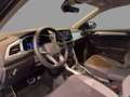 Volkswagen T-Roc 2.0TDI DSG GOAL NAVI AHK LED KAMERA Gris - thumbnail 9