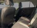 Volkswagen T-Roc 2.0TDI DSG GOAL NAVI AHK LED KAMERA Gris - thumbnail 10