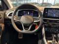 Volkswagen T-Roc 2.0TDI DSG GOAL NAVI AHK LED KAMERA Gris - thumbnail 12