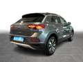 Volkswagen T-Roc 2.0TDI DSG GOAL NAVI AHK LED KAMERA Gris - thumbnail 5