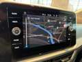 Volkswagen T-Roc 2.0TDI DSG GOAL NAVI AHK LED KAMERA Gris - thumbnail 13