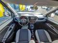 Fiat Doblo Kombi SX L1 Navi Kamera Tempo Sitzheizung Argent - thumbnail 6