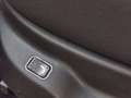 Fiat Doblo Kombi SX L1 Navi Kamera Tempo Sitzheizung Silver - thumbnail 9