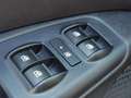 Fiat Doblo Kombi SX L1 Navi Kamera Tempo Sitzheizung Silver - thumbnail 10