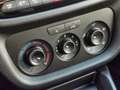 Fiat Doblo Kombi SX L1 Navi Kamera Tempo Sitzheizung Argent - thumbnail 14