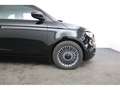 Fiat 500e 42KWH ICON *DAB*CAMERA*GPS*CRUISE CONTROL*KLIMAATR Noir - thumbnail 7
