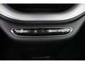 Fiat 500e 42KWH ICON *DAB*CAMERA*GPS*CRUISE CONTROL*KLIMAATR Noir - thumbnail 24
