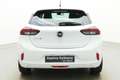 Opel Corsa-e Level 3 50 kWh - thumbnail 11