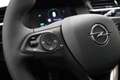 Opel Corsa-e Level 3 50 kWh - thumbnail 29