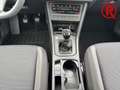 Volkswagen Touran Comfort Edition 1.5 TSI Spurhalteass. PDCv+h Temp Grau - thumbnail 13