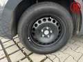 Volkswagen Touran Comfort Edition 1.5 TSI Spurhalteass. PDCv+h Temp Grau - thumbnail 7