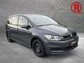 Volkswagen Touran Comfort Edition 1.5 TSI Spurhalteass. PDCv+h Temp Grau - thumbnail 3