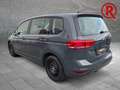 Volkswagen Touran Comfort Edition 1.5 TSI Spurhalteass. PDCv+h Temp Grau - thumbnail 4