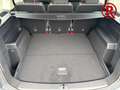 Volkswagen Touran Comfort Edition 1.5 TSI Spurhalteass. PDCv+h Temp Grau - thumbnail 8