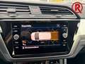 Volkswagen Touran Comfort Edition 1.5 TSI Spurhalteass. PDCv+h Temp Grau - thumbnail 17