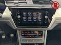 Volkswagen Touran Comfort Edition 1.5 TSI Spurhalteass. PDCv+h Temp Grau - thumbnail 12