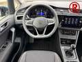 Volkswagen Touran Comfort Edition 1.5 TSI Spurhalteass. PDCv+h Temp Grau - thumbnail 10